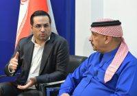 تقویت دیپلماسی اقتصادی و صنعتی و توسعه صادرات تقویت دیپلماسی اقتصادی و صنعتی و توسعه صادرات