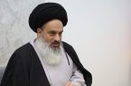 هشدار خطیب جمعه اشکذر نسبت به جنگ نرم دشمن و لزوم هوشیاری