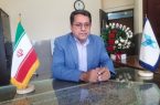پیام تبریک رئیس دانشگاه آزاد اسلامی اشکذر به مناسبت سالروز تاسیس دانشگاه اشکذر