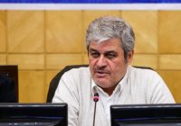 مصرف غیرمجاز آب و برق، هزینه اضافه دارد/ تأکید بر رعایت الگوی مصرف آب و برق در لایحه بودجه ۱۴۰۵