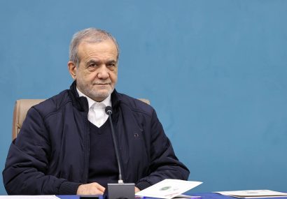 بهره برداری از ۷۵۰ مگاوات نیروگاه تجدیدپذیر در نقاط مختلف کشور