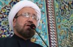 رهبر شهید انقلاب بهترین مدل رهبری سیاسی و دینی را برای جهانیان تبیین نمودند