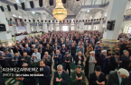 عید فطر در اشکذر عید فطر در اشکذر