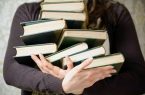 سفر کتاب‌ها از یونان باستان تا امروز: چگونه مطالعه می‌تواند روح ما را شفا دهد؟