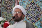 کارگران ستون فقرات اقتصاد و موتور محرکه پیشرفت هستند