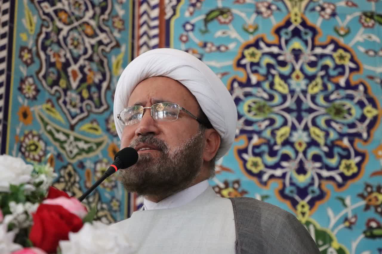 ایران در مذاکرات امروز «دست برتر» را در اختیار دارد
