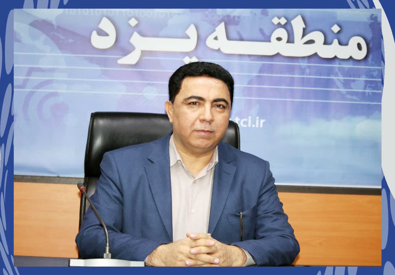 افتتاح ۱۳۸ پروژه مخابراتی همزمان با هفته ارتباطات