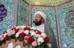 چالش بزرگ اشکذر، تقابل رشد صنعت و کمبود زیرساخت‌های مسکن است