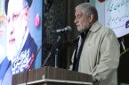 قدرت بازدارندگی ایران معادلات دشمن را برهم زد