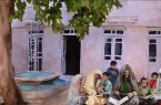 روایت امام شهید از انجام اعمال روز عرفه در کنار خانواده