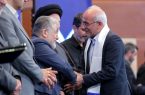 یزد، قلهنشین دانشگاه آزاد اسلامی؛ کسب ۷ رتبه اول و عنوان استان برتر در میان ۴۰۰ واحد