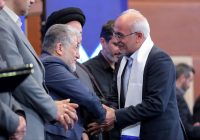 یزد، قله‌نشین دانشگاه آزاد اسلامی؛ کسب ۷ رتبه اول و عنوان استان برتر در میان ۴۰۰ واحد