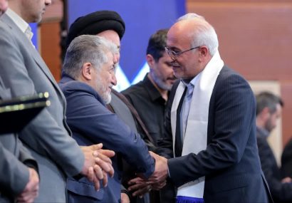 یزد، قله‌نشین دانشگاه آزاد اسلامی؛ کسب ۷ رتبه اول و عنوان استان برتر در میان ۴۰۰ واحد