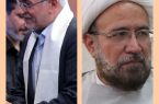 یزد بر قله افتخار علمی کشور؛ تقدیر امام‌جمعه اشکذر از نقش‌آفرینان دانشگاه آزاد استان