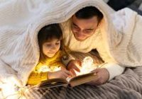 کتاب‌های بالینی؛ خاطراتی که در سکوت شب شکل می‌گیرند