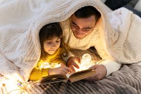 کتاب‌های بالینی؛ خاطراتی که در سکوت شب شکل می‌گیرند