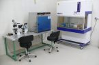 ارتقای مرکز تحقیقات زیست‌فناوری پزشکی دانشگاه آزاد اشکذر به سطح دو کشور