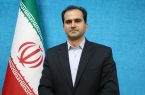 پیام تسلیت شهردار اشکذر در پی درگذشت مادر شهید والامقام عباس دهقانی اشکذری