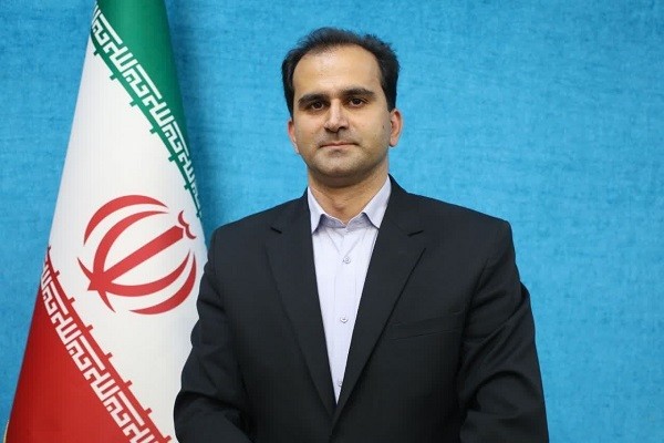پیام تسلیت شهردار اشکذر در پی درگذشت مادر شهید والامقام عباس دهقانی اشکذری