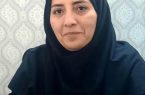 انتصاب سرپرست شبکه بهداشت و درمان شهرستان اشکذر