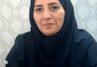 انتصاب سرپرست شبکه بهداشت و درمان شهرستان اشکذر