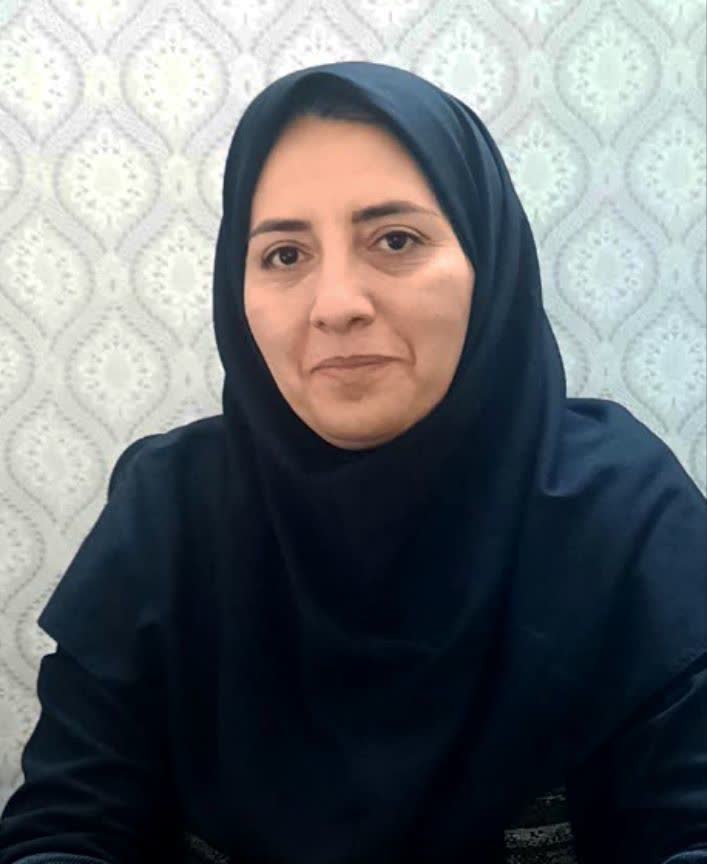 انتصاب سرپرست شبکه بهداشت و درمان شهرستان اشکذر