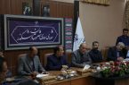 «یزد پایدار» پاسخ به مطالبات زیست‌محیطی مردم است/ اشکذر، پایلوت طرح «شهر پاک» با تکیه بر مدیریت خلاق و بهره‌وری