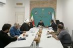 کتابخانه‌های عمومی؛ فرصتی مناسب برای جذب کودکان و نوجوانان شهرستان اشکذر