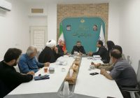 کتابخانه‌های عمومی؛ فرصتی مناسب برای جذب کودکان و نوجوانان شهرستان اشکذر