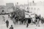 از حسینیه‌ی حاج میرزابابا تا حسینیه‌ی امت مبعوث شده؛ روایتِ تحولاتِ یک مکان در اشکذر