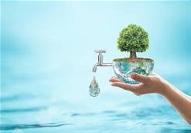صرفه‌جویی ۳٫۵ میلیون مترمکعبی آب در یزد