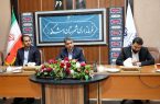 عزم جدی ستاد حیات پاک برای صیانت از آینده صنعتی شهرستان اشکذر عزم جدی ستاد حیات پاک برای صیانت از آینده صنعتی شهرستان اشکذر