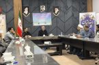 برگزاری گردهمایی مدرسان سواد رسانهای شهرستان اشکذر / تبیین مدل «مواجهه با جنگ شناختی» توسط رئیس دانشگاه آزاد یزد برگزاری گردهمایی مدرسان سواد رسانهای شهرستان اشکذر / تبیین مدل «مواجهه با جنگ شناختی» توسط رئیس دانشگاه آزاد یزد