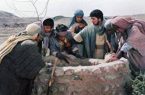 «هنرِ عفو در مکتب یوسفی؛ چرا جامعهی امروز به «ظرافتِ گذشت» نیاز دارد؟» «هنرِ عفو در مکتب یوسفی؛ چرا جامعهی امروز به «ظرافتِ گذشت» نیاز دارد؟»