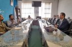سبزترین زنگ مدرسه در اشکذر با رویکرد آموزش هدفمند محیط زیست طراحی شد سبزترین زنگ مدرسه در اشکذر با رویکرد آموزش هدفمند محیط زیست طراحی شد