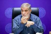 تثبیت ریاست محمدصالح جوکار بر کمیسیون شوراهای مجلس؛ انتخاب نواب و سخنگوی کمیسیون