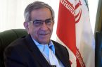 از سنگر صنعت و مدرسه‌سازی تا تولید ۲۵ مگاوات انرژی پاک در دل کویر