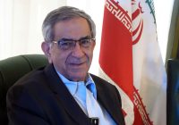 از سنگر صنعت و مدرسه‌سازی تا تولید ۲۵ مگاوات انرژی پاک در دل کویر
