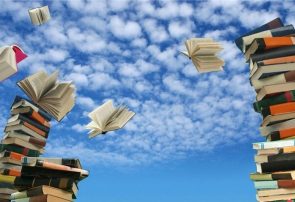 معجزه‌ای به نام کتاب؛ وقتی مارال، اسکارلت و آناکارنینا همسفر می‌شوند