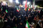 شیرزنان و دختران میدان نماز اشکذر از نسل زنان محله چهار مردان قم