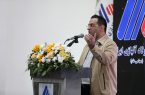 پیوند آموزش مهارتی دانشآموزان با فرصتهای شغلی صنعت فولاد پیوند آموزش مهارتی دانشآموزان با فرصتهای شغلی صنعت فولاد