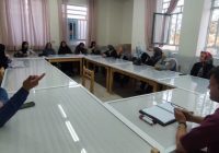 برگزاری شصتمین نشست بررسی و گفتگوی ادبیات داستانی