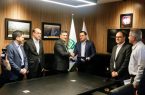 «فولاژ» به دنبال کاهش ریسک محدودیت برق با تملک ظرفیت نیروگاهی «فولاژ» به دنبال کاهش ریسک محدودیت برق با تملک ظرفیت نیروگاهی