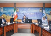 از هم‌افزایی تا جهش؛ نقشه راه مخابرات منطقه یزد برای توسعه فیبر نوری