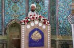 تقوا، آمادگی دفاعی و تربیت نسل سه ضرورت اساسی جامعه است