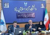 سماکاپ با حضور ۶۰۰ دانش‌آموز برگزیده در یزد برگزار می‌شود