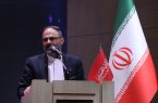 عیار انسانیت در گرو خدمت به جامعه است