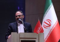 عیار انسانیت در گرو خدمت به جامعه است عیار انسانیت در گرو خدمت به جامعه است